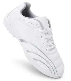 buty-sportowe-pilkarskie-halowki-turfy-na-orlik-w-f-sztuczna-trawe-biale-45