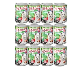 fit-active-dog-junior-ges-krolik-12-x-415-g-kompletna-karma-mokra-szczeniak