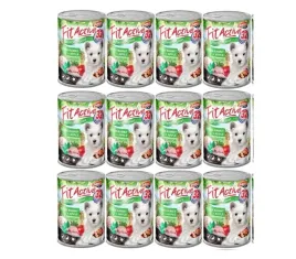 fit-active-dog-junior-ges-krolik-12-x-415-g-kompletna-karma-mokra-szczeniak