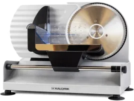 krajalnica-220w-metalowa-do-wedlin-chleba-sera-plynna-regulacja-0-20mm
