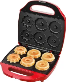 opiekacz-wypiekacz-urzadzenie-do-babeczek-ciastek-babki-900w-rozne-ksztalty