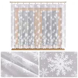 firanka-biala-160x300-zakardowa-firana-sniezynki-300x160-boze-narodzenie