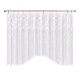 firanka-biala-160x300-zakardowa-firana-gwiazdki-300x160-boze-narodzenie