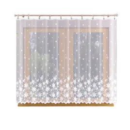 firanka-biala-160x300-zakardowa-firana-gwiazdki-300x160-boze-narodzenie