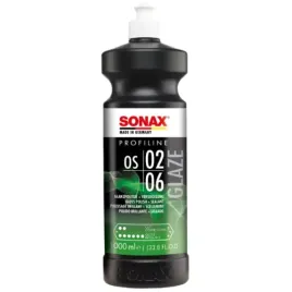 sonax-247-300-politura-polerska-typu-all-in-one-sonax-profiline-os02-06-1l