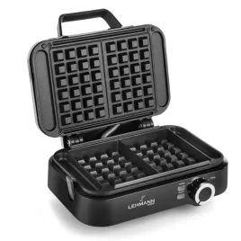gofrownica-lehmann-crisp-2000-w-czarny