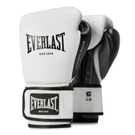 rekawice-bokserskie-everlast-powerlock-skora-licowa-pu-white-black-14oz