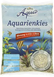 dehner-aqua-5266770-zwir-akwariowy-granulacja-3-do-5-mm-5-kg