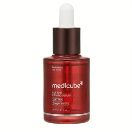 serum-medicube-egf-nad-firming-30-ml