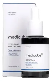 medicube-zero-pore-one-day-serum-na-rozszerzone-pory-30-ml
