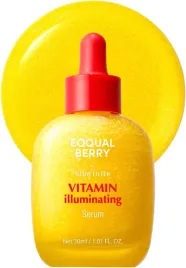 eqqualberry-witaminowe-serum-rozswietlajace-30ml-made-in-korea