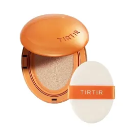 podklad-do-twarzy-tirtir-mask-fit-cushion-23n-sand