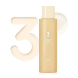 numbuzin-no-3-super-glowing-essence-toner-tonik-esencja-do-twarzy-200ml