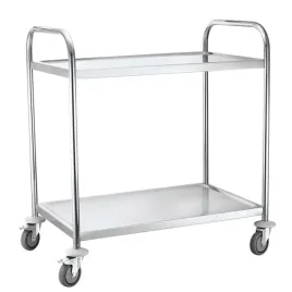 wozek-kelnerski-2-polkowy-ze-stali-nierdzewnej-do-100kg-hendi-810002