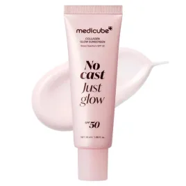 medicube-collagen-glow-sunscreen-spf-50-pa-50ml