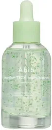 abib-heartleaf-teca-serum-kojace-50ml-k-beauty