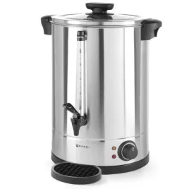 warnik-do-napojow-o-podwojnych-sciankach-oszczedny-20l-hendi-211175