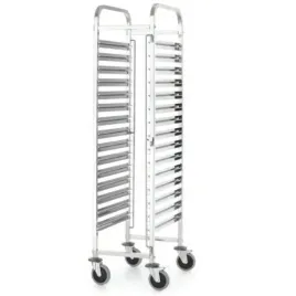 wozek-transportowy-do-przewozu-pojemnikow-gastronomicznych-15x-gn1-1-kitche