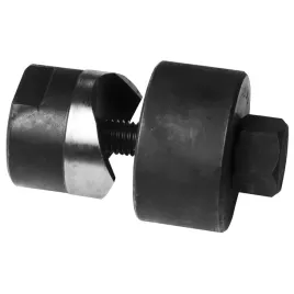 pyramis-wykrojnik-35-mm-do-zlewozmywakow-stalowych