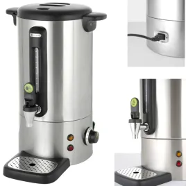 warnik-podgrzewacz-do-kawy-z-niekapiacym-kranem-stalowy-uniq-10-l-hendi-2