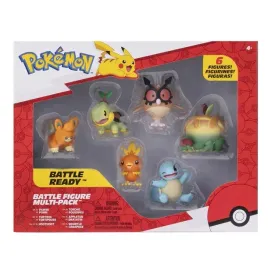 pokemon-figurki-squirtle-pawmi-torchic-turtwig-hoothoot-appltun-6-szt