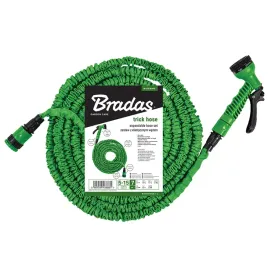 waz-ogrodowy-rozciagl-bradas-wth1030gr-t-l-10-30m-zielony-pistolet-7-funkc