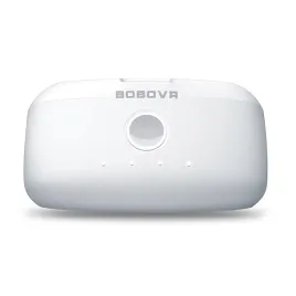 zewnetrzna-bateria-b2-do-opasek-bobovr-m1-m2-m3-5200mah-biala