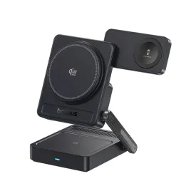 ladowarka-bezprzewodowa-3w1-qi2-2-35w-z-zasilaczem-eu-45w-i-kablem-usb-c-1m