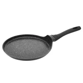 patelnia-do-nalesnikow-25-cm-gerlach-granitex