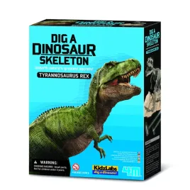 lessh1greater4m-wykopaliska-tyranozaur-t-rex-szkielet-zestaw-naukowy-8-less-h1greater