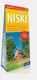 comfort-mapandguide-xl-beskid-niski
