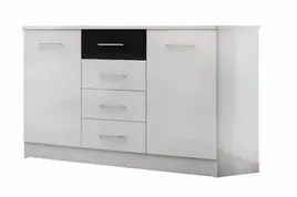 komoda-z-szufladami-dubaj