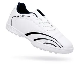 buty-sportowe-pilkarskie-halowki-turfy-na-orlik-hale-sale-sztuczna-trawe-36