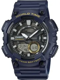 zegarek-casio-sport-aeq-110w-2avef-box