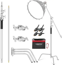 statyw-c-stand-z-ramieniem-boom-320cm-do-studio-foto-wideo