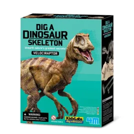 lessh1greater4m-wykopaliska-velociraptor-velociraptor-szkielet-zestaw-naukowy-8-less-h1greater