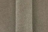 dywan-java-90-ab-bez-krem-melanz-juta-kod-produktu-w-java-90-ab-kolor-bezowy-kremowy-grubosc-15-mm