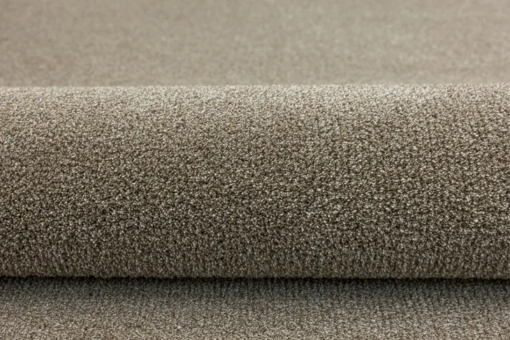 dywan-java-90-ab-bez-krem-melanz-juta-kod-produktu-w-java-90-ab-grubosc-15-mm-kolor-bezowy-kremowy
