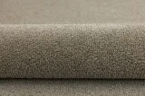 dywan-java-90-ab-bez-krem-melanz-juta-kod-produktu-w-java-90-ab-grubosc-15-mm-kolor-bezowy-kremowy