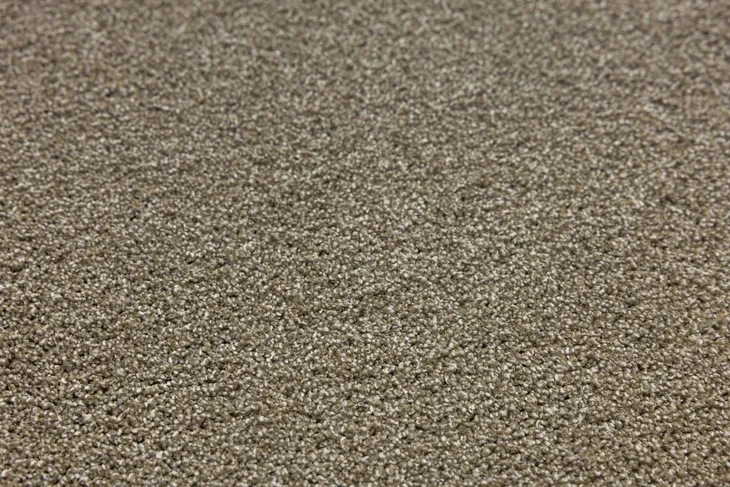 dywan-java-90-ab-bez-krem-melanz-juta-grubosc-15-mm
