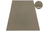 dywan-java-90-ab-bez-krem-melanz-juta-kolor-bezowy-kremowy-grubosc-15-mm
