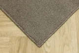 dywan-java-90-ab-bez-krem-melanz-juta-kolor-bezowy-kremowy-grubosc-15-mm-kod-produktu-w-java-90-ab