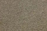 dywan-java-90-ab-bez-krem-melanz-juta-grubosc-15-mm