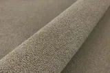 dywan-java-90-ab-bez-krem-melanz-juta-grubosc-15-mm-kod-produktu-w-java-90-ab-kolor-bezowy-kremowy