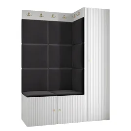 garderoba-ryfel-slim-ix-szafa-biala-panel-11-szt