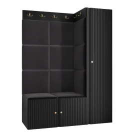 garderoba-ryfel-slim-ix-szafa-czarna-panel-11-szt