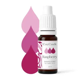 barwnik-plynny-do-swiec-acl2-ufigreen-raspberry-rozowy-10-ml