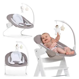 bouncer-deluxe-lezaczek-2w1-do-krzeselka-do-karmienia-alpha-hauck