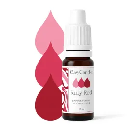 barwnik-plynny-do-swiec-acl2-ufigreen-ruby-red-czerwony-10-ml