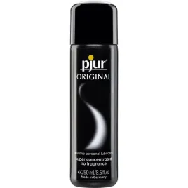 pjur-original-silicone-zel-nawilzajacy-silikonowy-250-ml-bez-zapachu